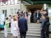 bilder/tn_best_ 042.jpg